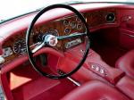 Facel Vega FV4 Typhoon 1957 года